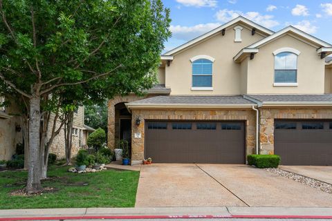 Photo of 7317 A Colina Vista LOOP, Austin, TX 78750 (MLS # 5481369)