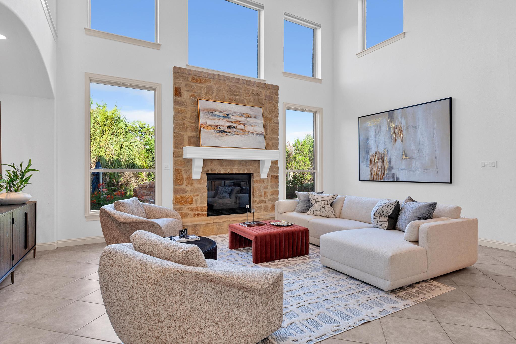 14417 Heron Bay CV