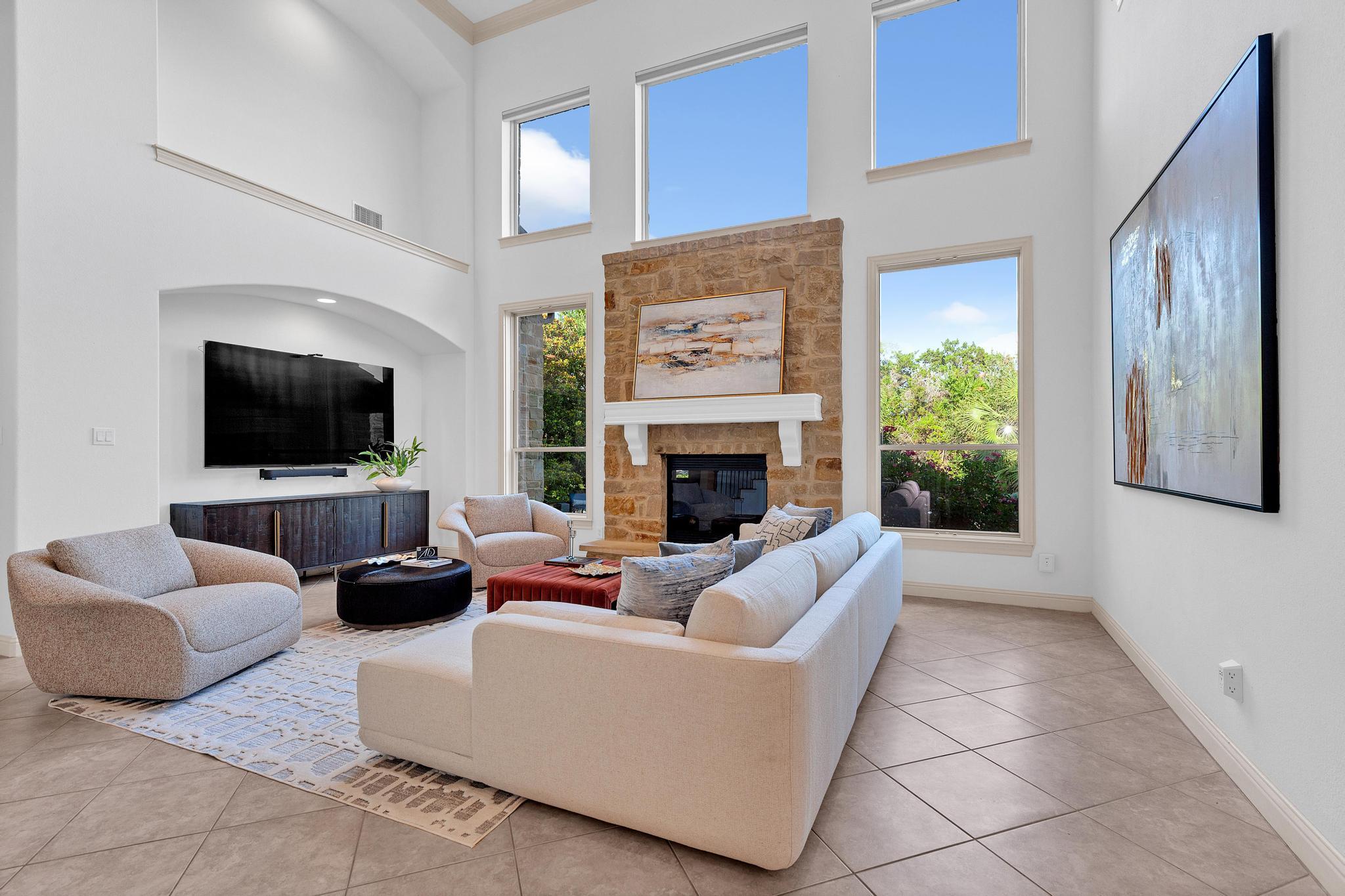 14417 Heron Bay CV