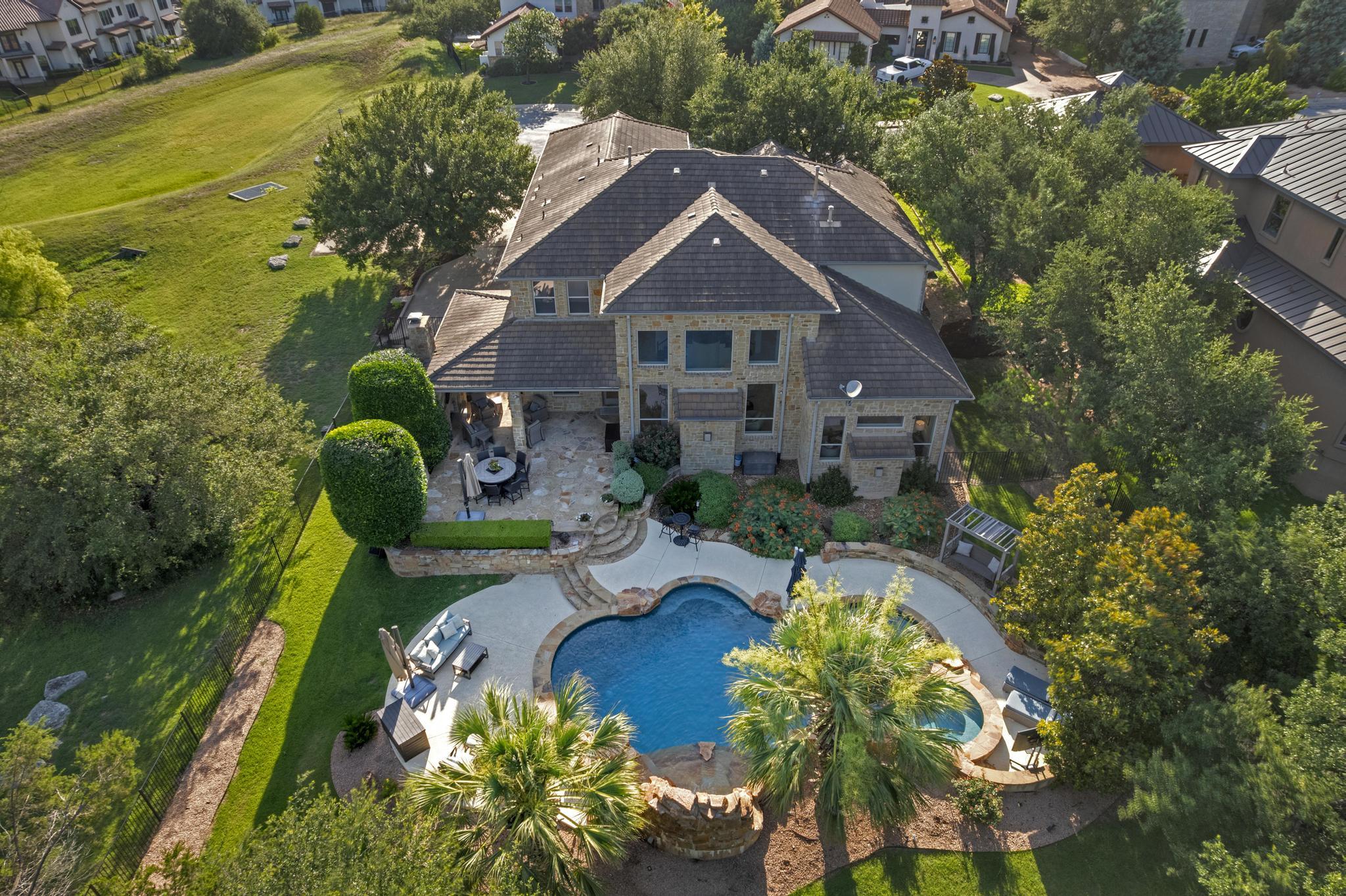 14417 Heron Bay CV