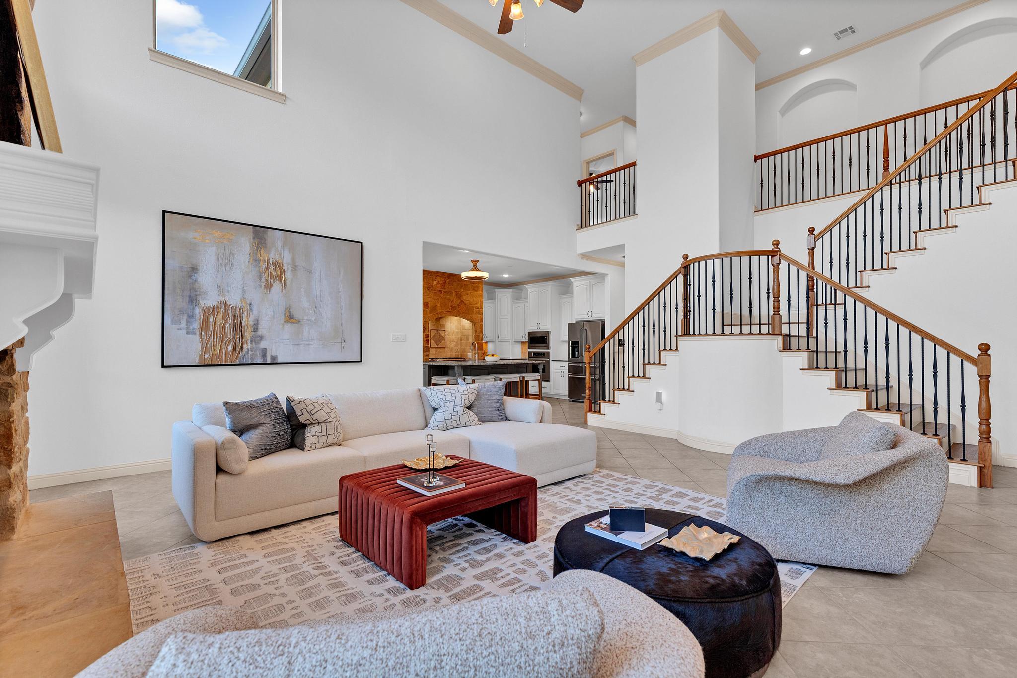 14417 Heron Bay CV