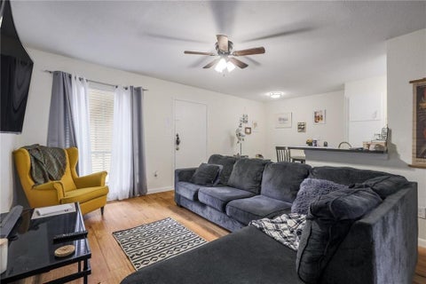 Photo of 2207 Leon ST #203, Austin, TX 78705 (MLS # 9008545)