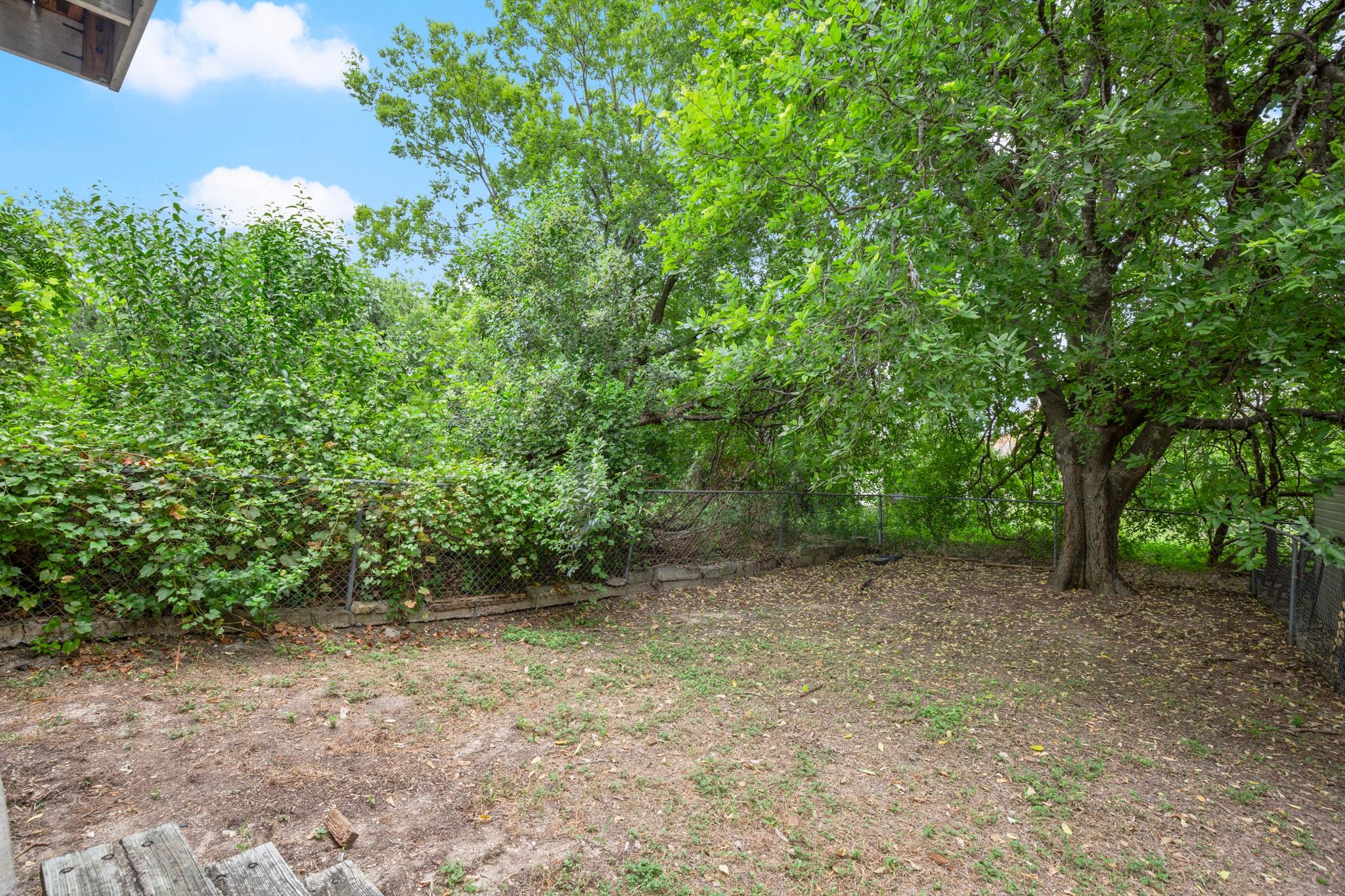 10905 Elm ST