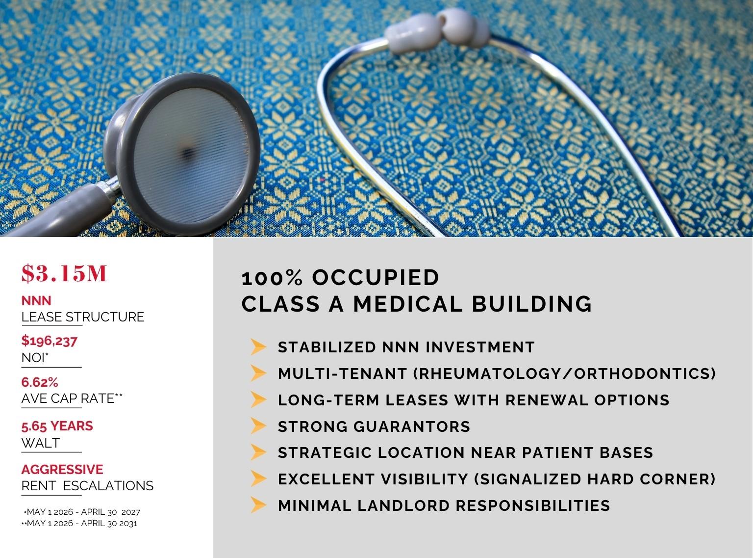 2005 N Lakeline BLVD