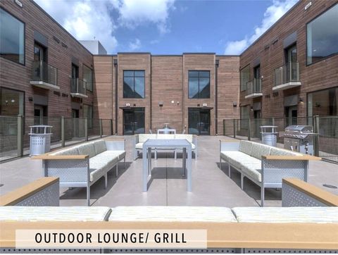 Tiny photo for 1800 E 4th ST #223, Austin, TX 78702 (MLS # 3993926)