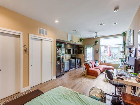 Tiny photo for 1800 E 4th ST #223, Austin, TX 78702 (MLS # 3993926)