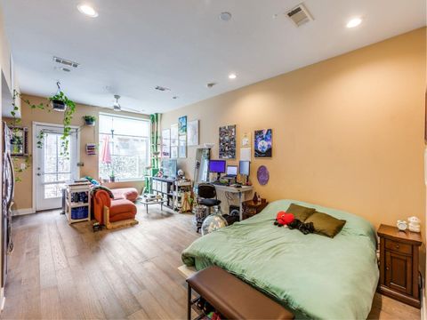 Tiny photo for 1800 E 4th ST #223, Austin, TX 78702 (MLS # 3993926)