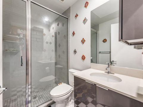 Tiny photo for 1800 E 4th ST #223, Austin, TX 78702 (MLS # 3993926)