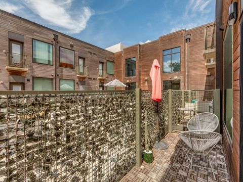 Tiny photo for 1800 E 4th ST #223, Austin, TX 78702 (MLS # 3993926)