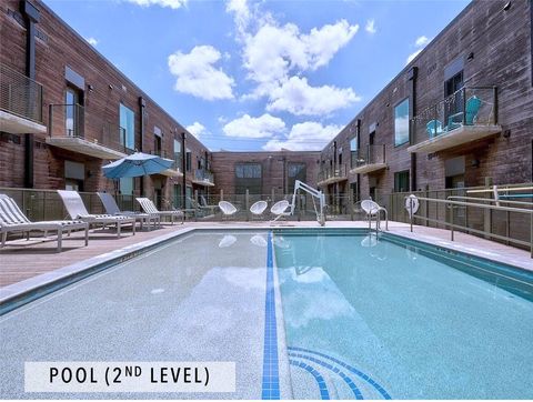 Tiny photo for 1800 E 4th ST #223, Austin, TX 78702 (MLS # 3993926)