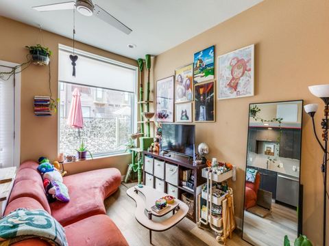 Tiny photo for 1800 E 4th ST #223, Austin, TX 78702 (MLS # 3993926)