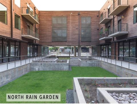 Tiny photo for 1800 E 4th ST #223, Austin, TX 78702 (MLS # 3993926)