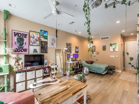 Tiny photo for 1800 E 4th ST #223, Austin, TX 78702 (MLS # 3993926)