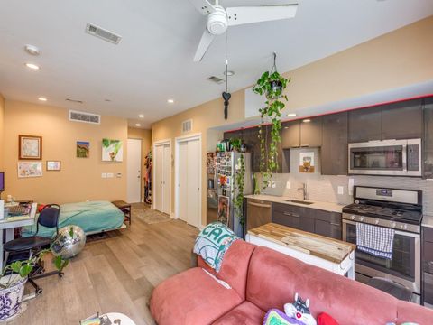 Tiny photo for 1800 E 4th ST #223, Austin, TX 78702 (MLS # 3993926)