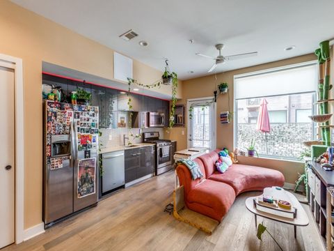 Tiny photo for 1800 E 4th ST #223, Austin, TX 78702 (MLS # 3993926)