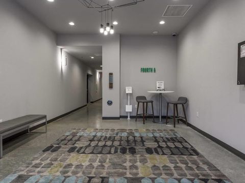 Tiny photo for 1800 E 4th ST #223, Austin, TX 78702 (MLS # 3993926)