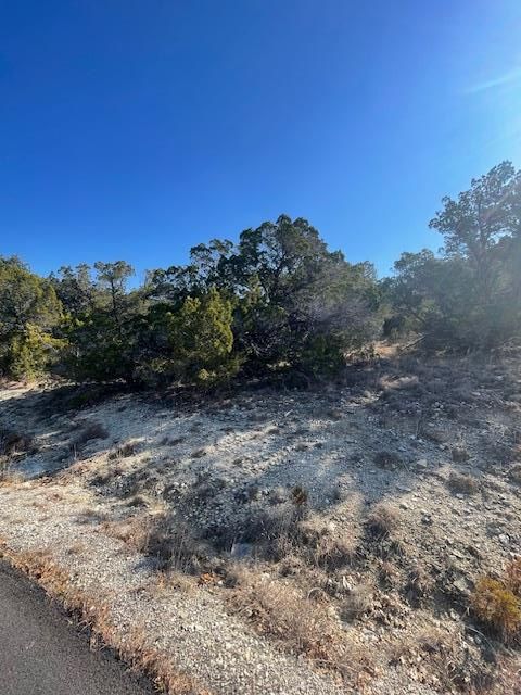 6405 S Shady LN Lago Vista TX 78645