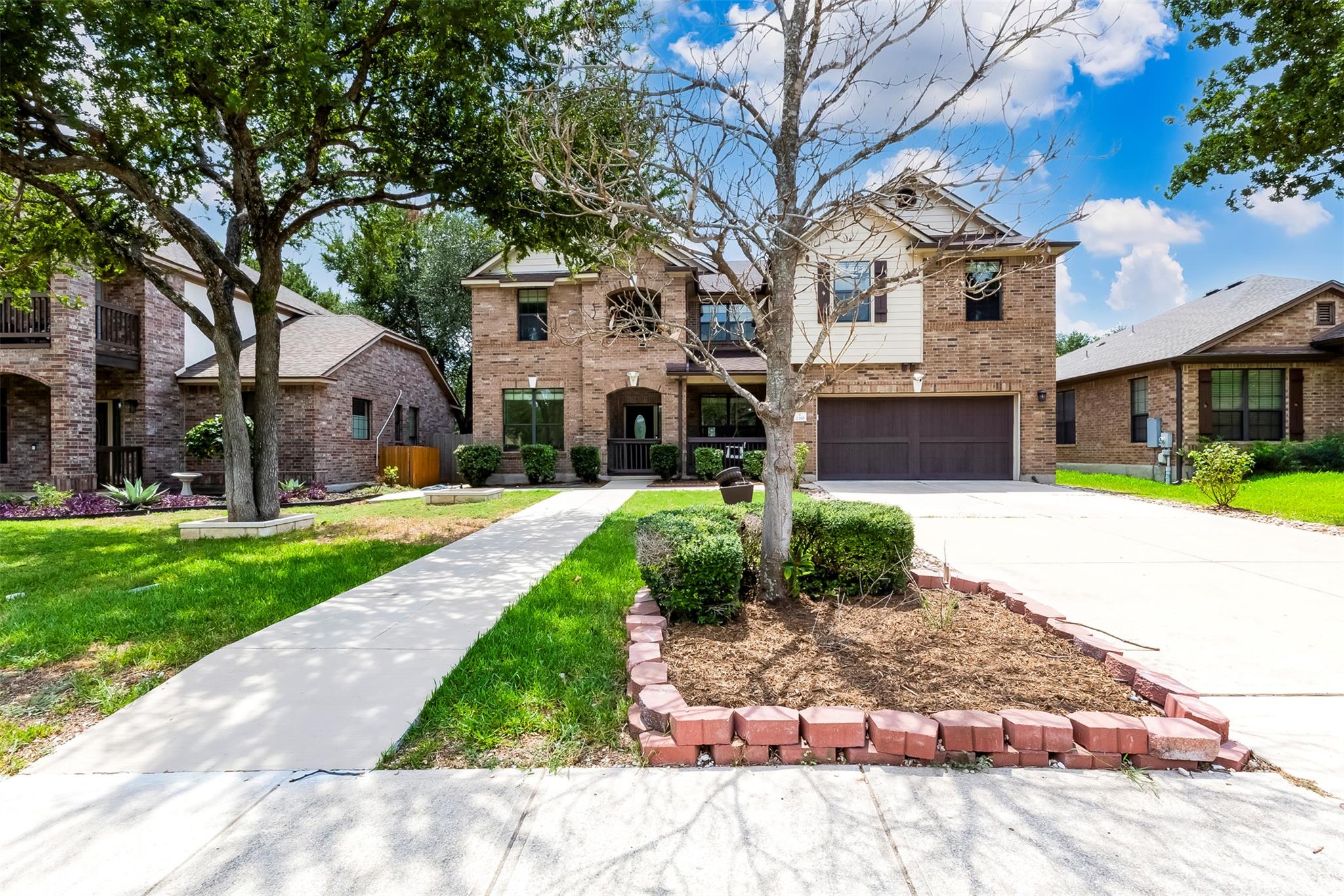 2310 Mckendrick DR