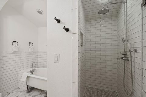 Tiny photo for 2106 Kenwood Ave, Austin, TX 78704 (MLS # 9407831)