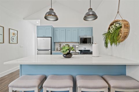 Tiny photo for 2106 Kenwood Ave, Austin, TX 78704 (MLS # 9407831)