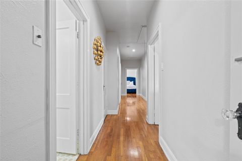 Tiny photo for 2106 Kenwood Ave, Austin, TX 78704 (MLS # 9407831)