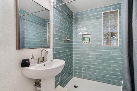 Tiny photo for 2106 Kenwood Ave, Austin, TX 78704 (MLS # 9407831)