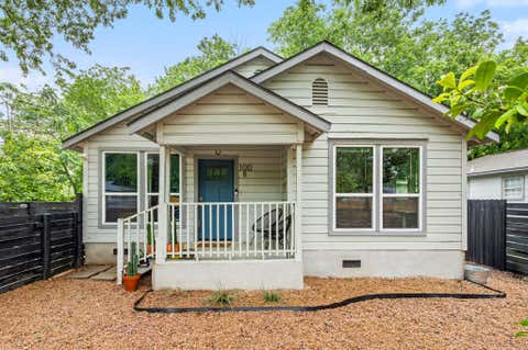 Photo of 100 Florence DR #B, Austin, TX 78753 (MLS # 7863563)