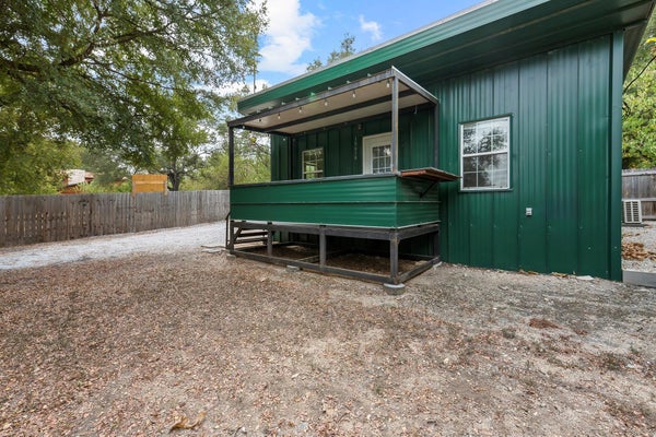 10614 SUNNY LN, JONESTOWN, TX 78645 - Image e216d3ffd650fcf4b6aecacf97e1e337/3391878055
