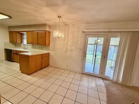 Tiny photo for 11505 Oak TRL, Austin, TX 78753 (MLS # 2791504)