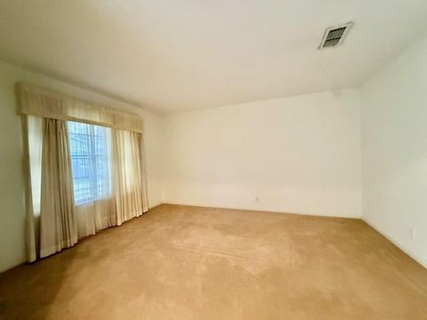 Tiny photo for 11505 Oak TRL, Austin, TX 78753 (MLS # 2791504)