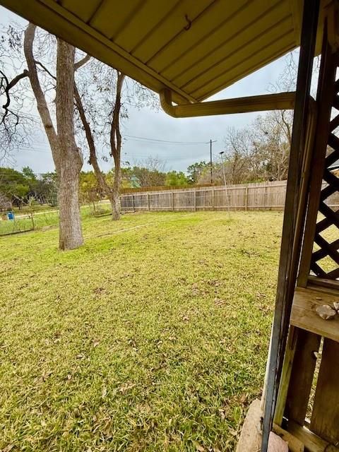 Tiny photo for 11505 Oak TRL, Austin, TX 78753 (MLS # 2791504)
