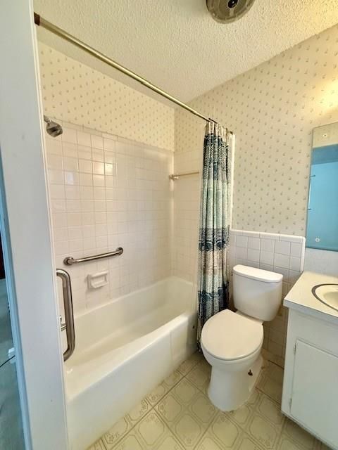 Tiny photo for 11505 Oak TRL, Austin, TX 78753 (MLS # 2791504)