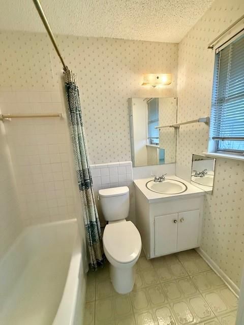 Tiny photo for 11505 Oak TRL, Austin, TX 78753 (MLS # 2791504)