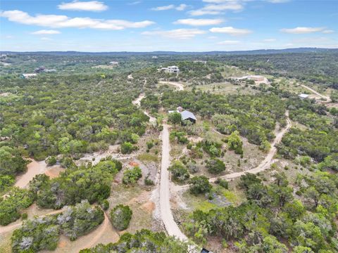 Photo of 910 Plant Lady LN, Dripping Springs, TX 78620 (MLS # 4828066)