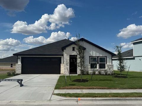 Photo of 14908 Found Admiral LN, Manor, TX 78653 (MLS # 7195204)