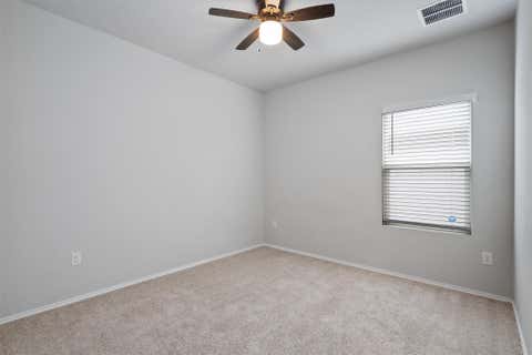 Tiny photo for 6121 Ronee Leah DR, Austin, TX 78724 (MLS # 7277693)