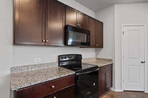 Tiny photo for 6121 Ronee Leah DR, Austin, TX 78724 (MLS # 7277693)