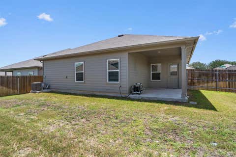 Tiny photo for 6121 Ronee Leah DR, Austin, TX 78724 (MLS # 7277693)