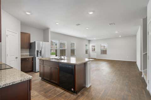 Tiny photo for 6121 Ronee Leah DR, Austin, TX 78724 (MLS # 7277693)