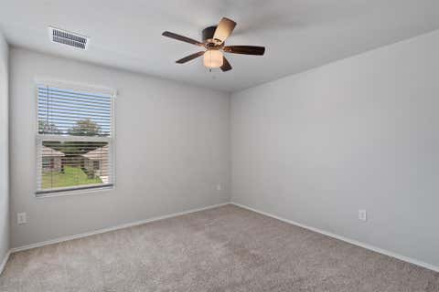 Tiny photo for 6121 Ronee Leah DR, Austin, TX 78724 (MLS # 7277693)