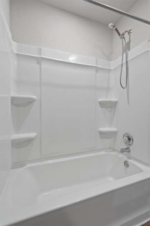Tiny photo for 6121 Ronee Leah DR, Austin, TX 78724 (MLS # 7277693)
