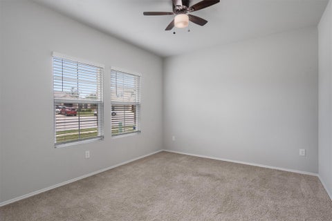 Tiny photo for 6121 Ronee Leah DR, Austin, TX 78724 (MLS # 7277693)