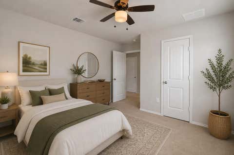 Tiny photo for 6121 Ronee Leah DR, Austin, TX 78724 (MLS # 7277693)