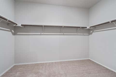Tiny photo for 6121 Ronee Leah DR, Austin, TX 78724 (MLS # 7277693)