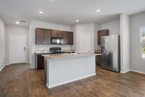 Tiny photo for 6121 Ronee Leah DR, Austin, TX 78724 (MLS # 7277693)