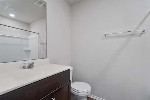 Tiny photo for 6121 Ronee Leah DR, Austin, TX 78724 (MLS # 7277693)