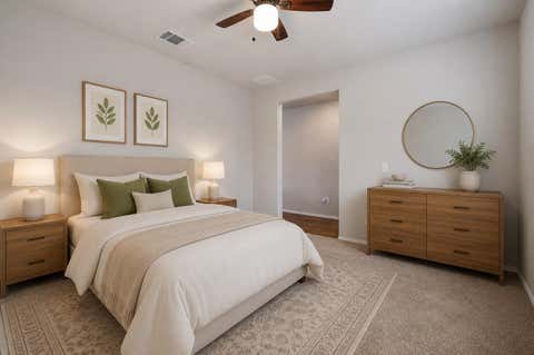 Tiny photo for 6121 Ronee Leah DR, Austin, TX 78724 (MLS # 7277693)