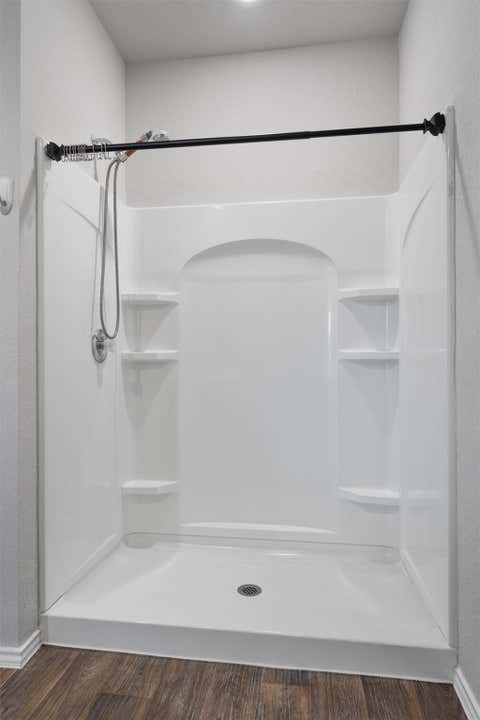 Tiny photo for 6121 Ronee Leah DR, Austin, TX 78724 (MLS # 7277693)