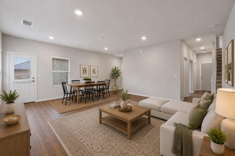 Tiny photo for 6121 Ronee Leah DR, Austin, TX 78724 (MLS # 7277693)