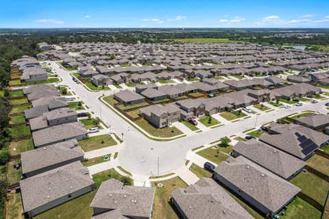 Tiny photo for 6121 Ronee Leah DR, Austin, TX 78724 (MLS # 7277693)